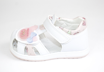 Сандалии детские Пчёлка Доми A55-1L