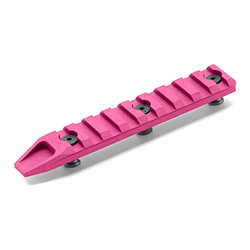 Планка Key Mod Acton L CGNL