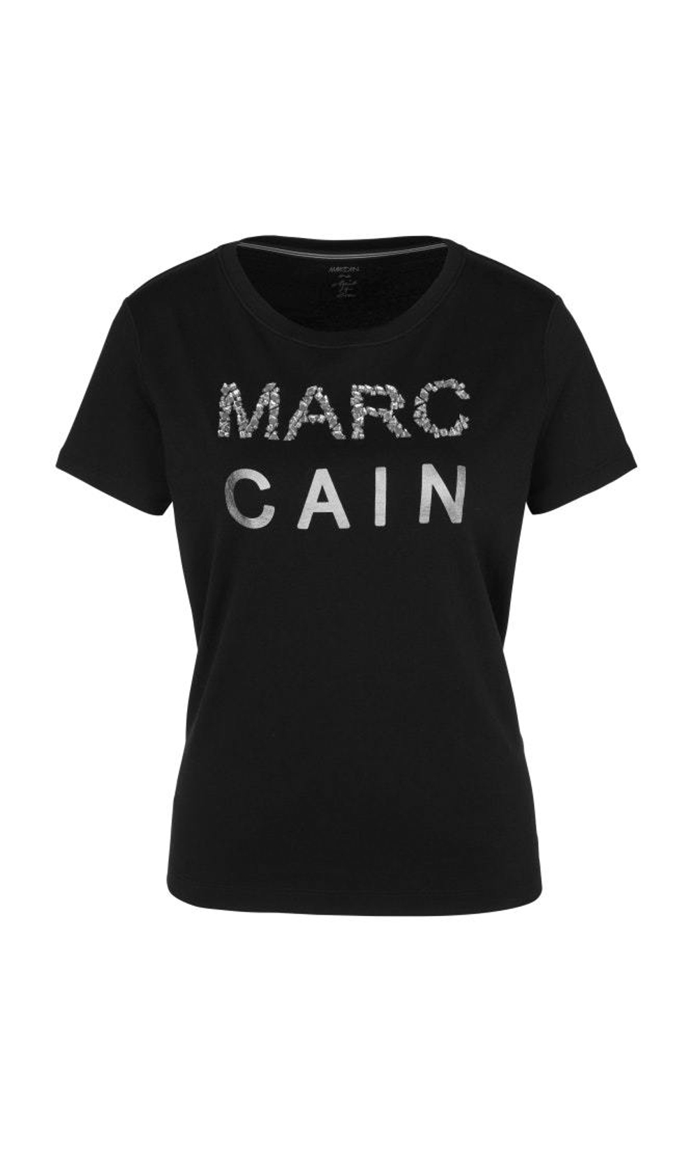 Marc-Cain-Co_HerbstWinter-2019_900_MC 48.47 J91