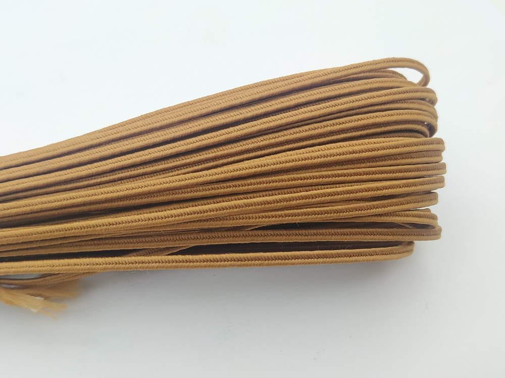Sutaj 2,5 mm - 461414