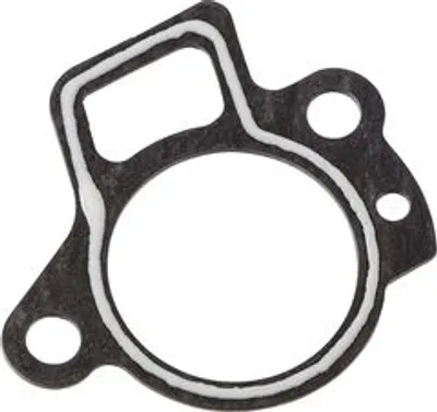 Прокладка крышки термостата Yamaha 62Y124140000