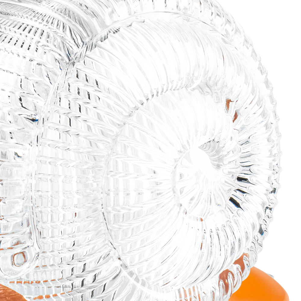 Аккумуляторный светильник Lightstar Alfa 745923