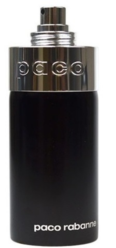 Paco Rabanne Paco EDT