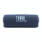 Беспроводная портативная колонка JBL Flip 7