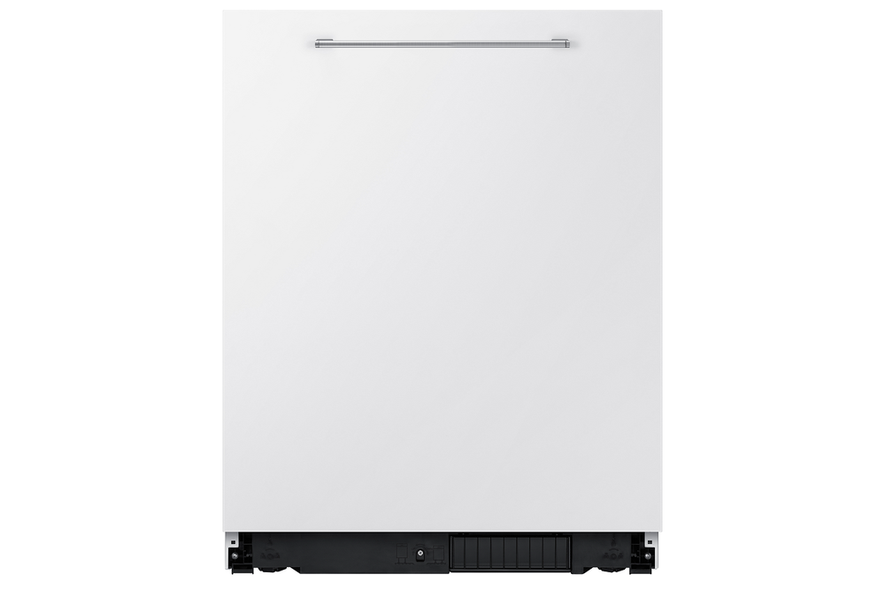 Встраиваемая посудомоечная машина Samsung DW60A6090BB
