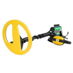Minelab EXCALIBUR II