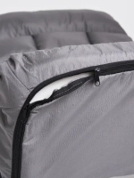 Кресло качалка Sevilgame BigY