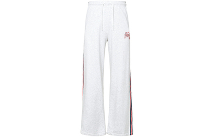 Jordan Pants, DM4984-051