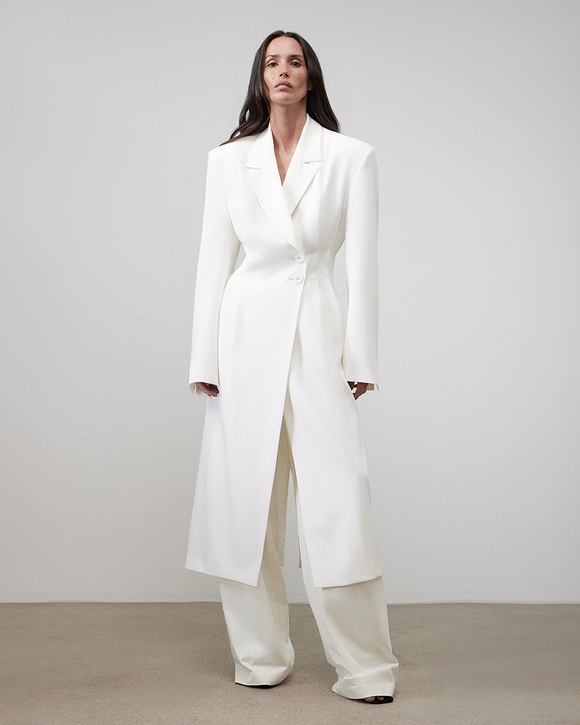 Платье "Fabulous"