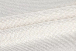 Рогожка Monochrome (Монохром) 05