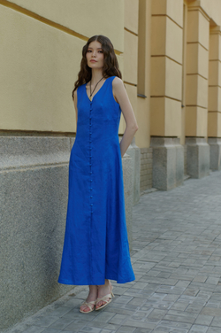 Сарафан, М 2549