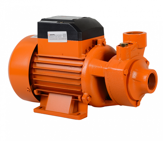 Насос поверхностный "ВИХРЬ" ПН-650