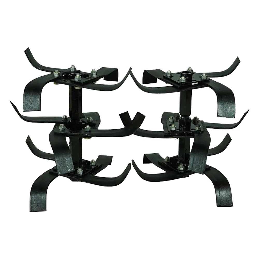 Habert HM-13 бензиновый мотоблок 00-00004521