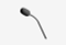 MX415DUAL C_0326414101516