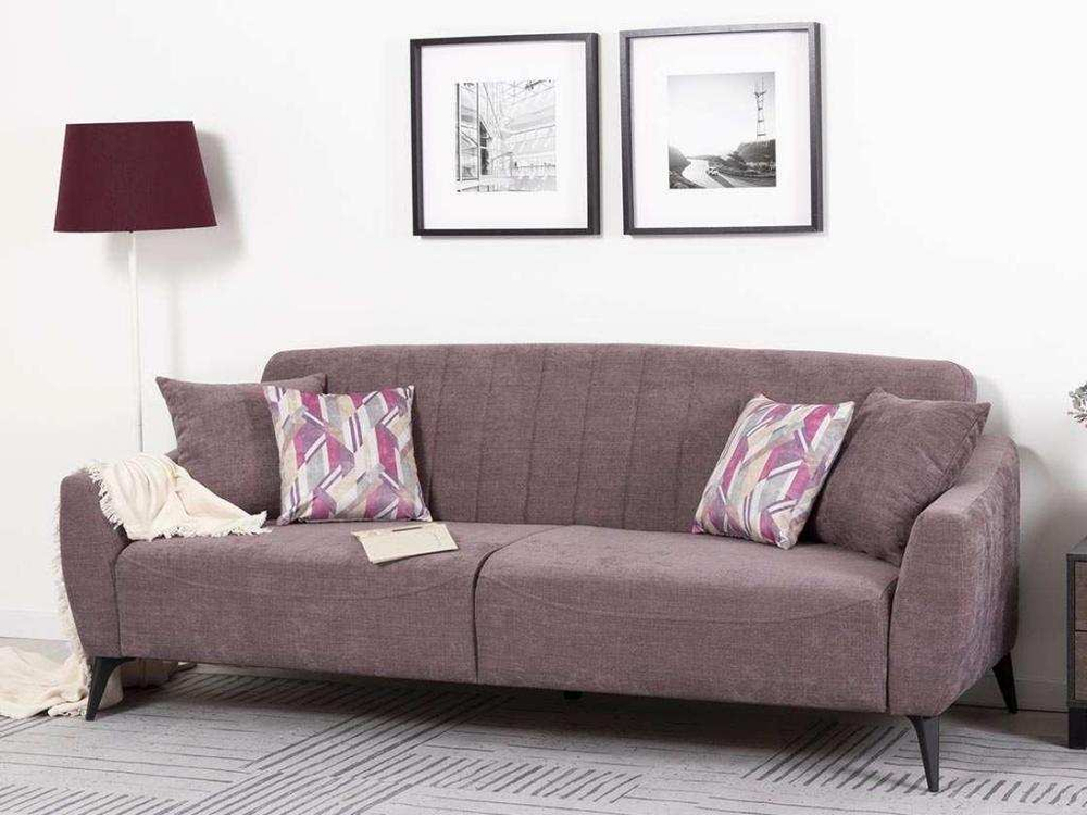 Наоми диван-кровать арт. ТД 481