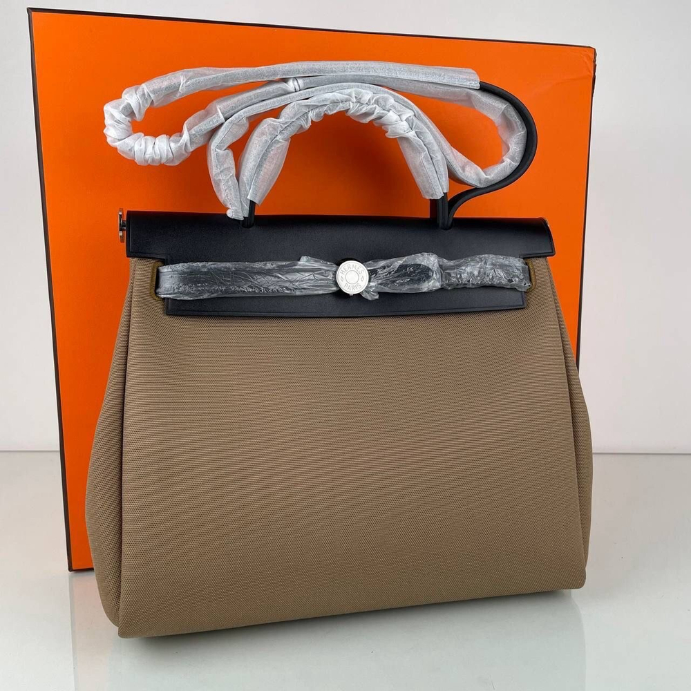 Сумка Hermes 31 см