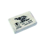 Ластик Elephant 32*18*8мм( KOH-I-NOOR )