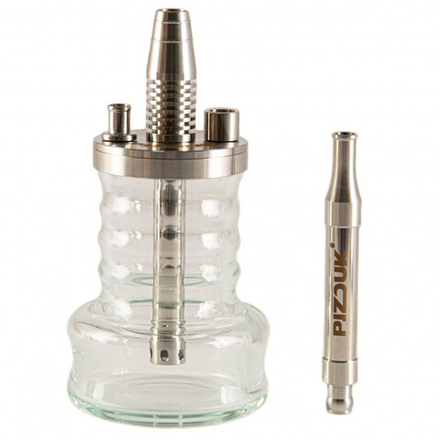 Кальян Pizduk Lite (без блюдца)