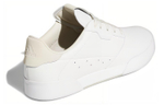 Кроссовки Adidas Adicross Retro Green Golf
