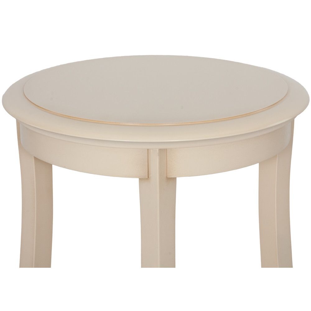 Подставка Болеро 3 Айвори