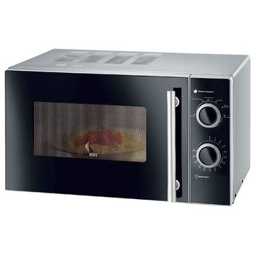 Печь свч AIRHOT WP900-23L