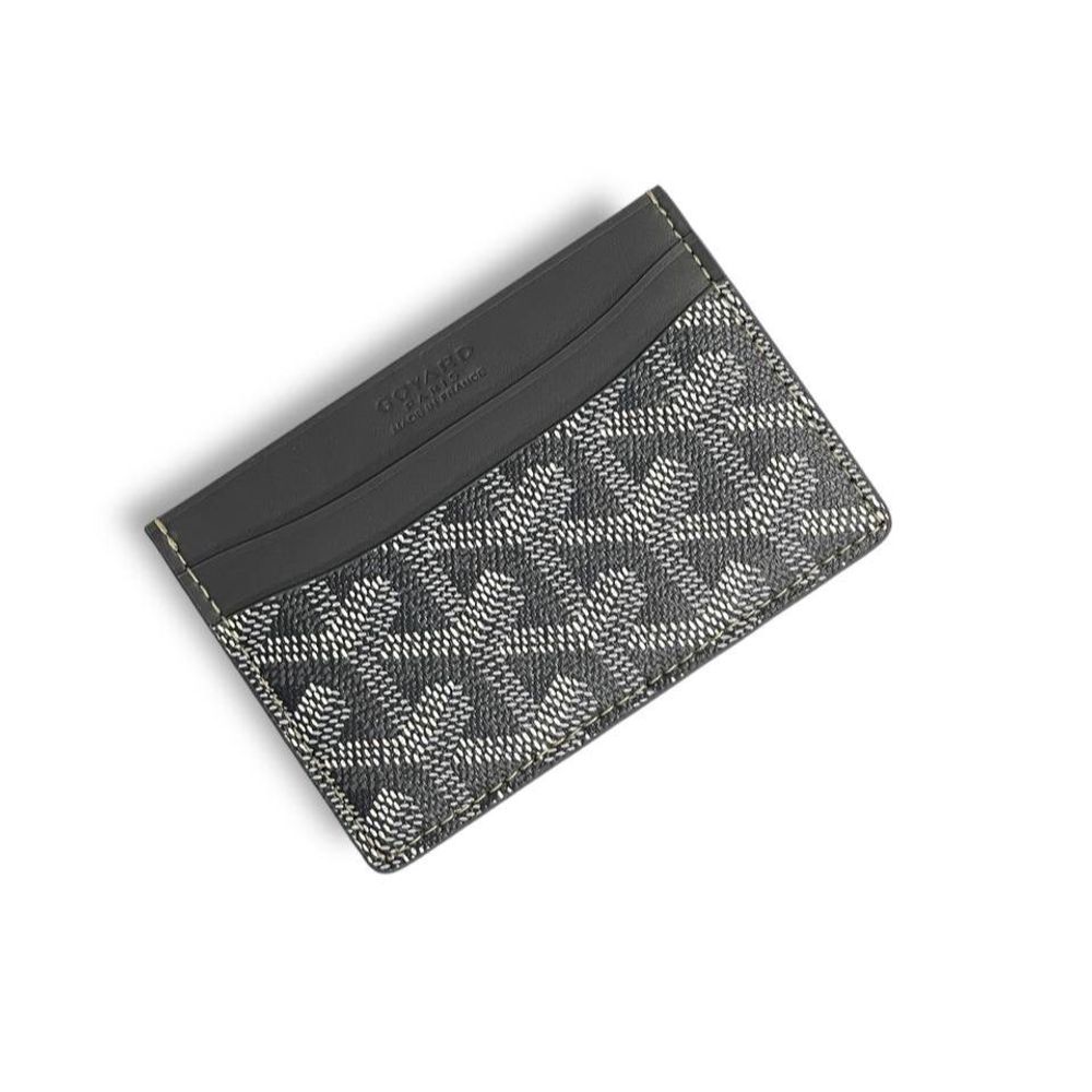 Сумка Goyard
