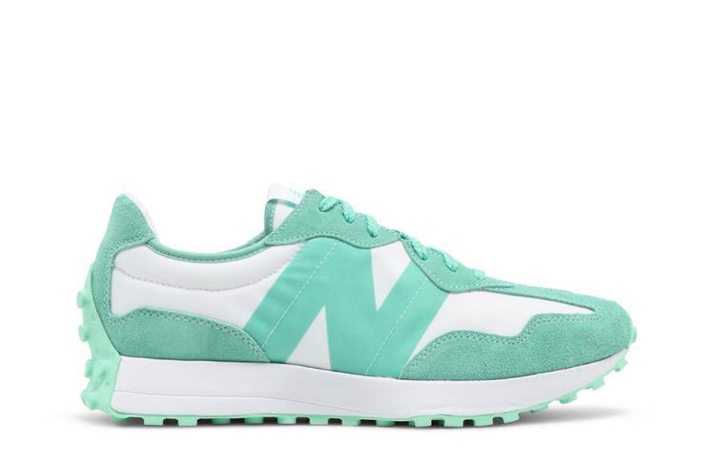 Кроссовки New Balance Nb 327