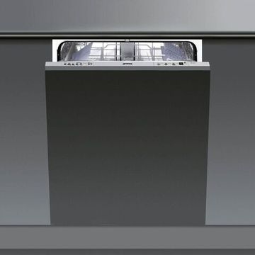 Встраиваемая посудомоечная машина Smeg STA6445-2
