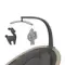 Электрокачели Maxi-Cosi Cassia Electric Swing Beyond Graphite