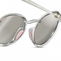 ОЧКИ JULBO AROUND 572