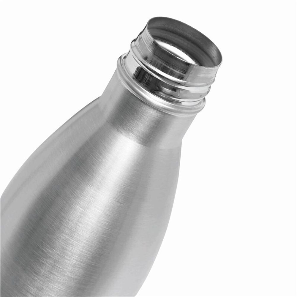 термобутылка PARKY