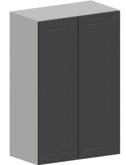 Кухня Модуль ШВ 609 Вотан / Графит