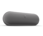 Беспроводная акустика Beats Pill, Dark Gray (MAX44)