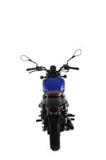 Мотоцикл SHARMAX RR 240