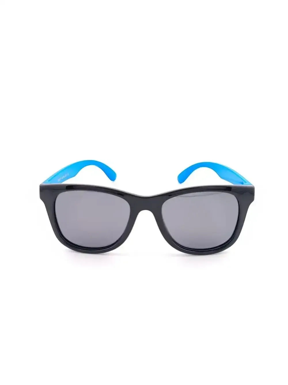 Очки солнцезащитные детские  поляризационные