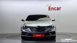 Renault Korea (Samsung) The New SM6 1.3 TCe RE (06.2021)