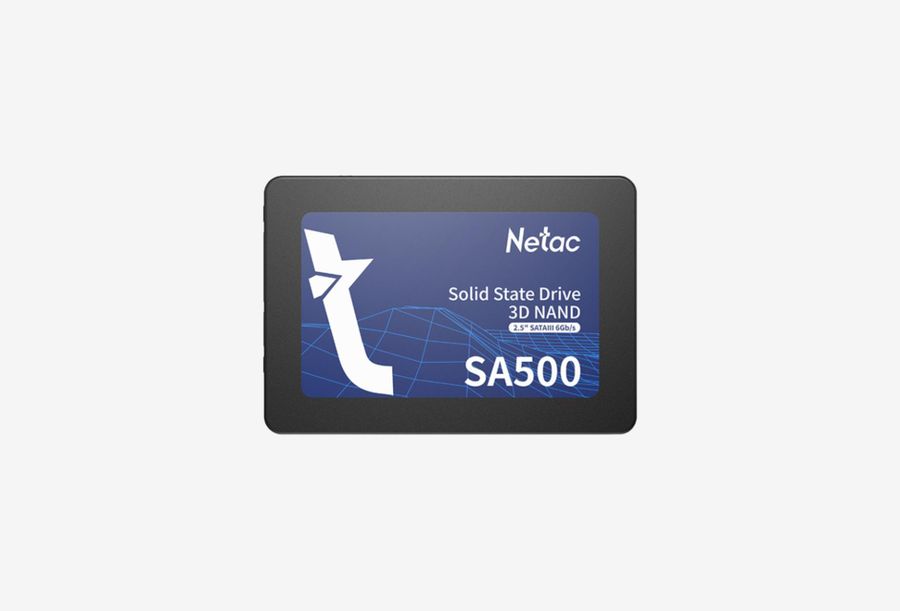 NT01SA500-128-S3X_0326606105317