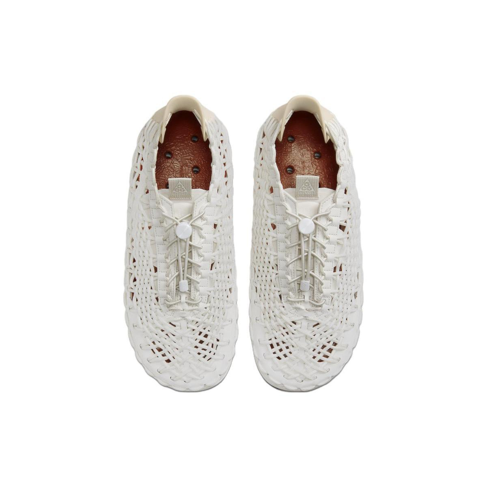 Кроссовки Nike, CZ0931-002