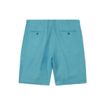 Шорты Loro Piana, FAM24867156