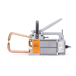 Клещи FoxWeld контактной сварки КТР-8