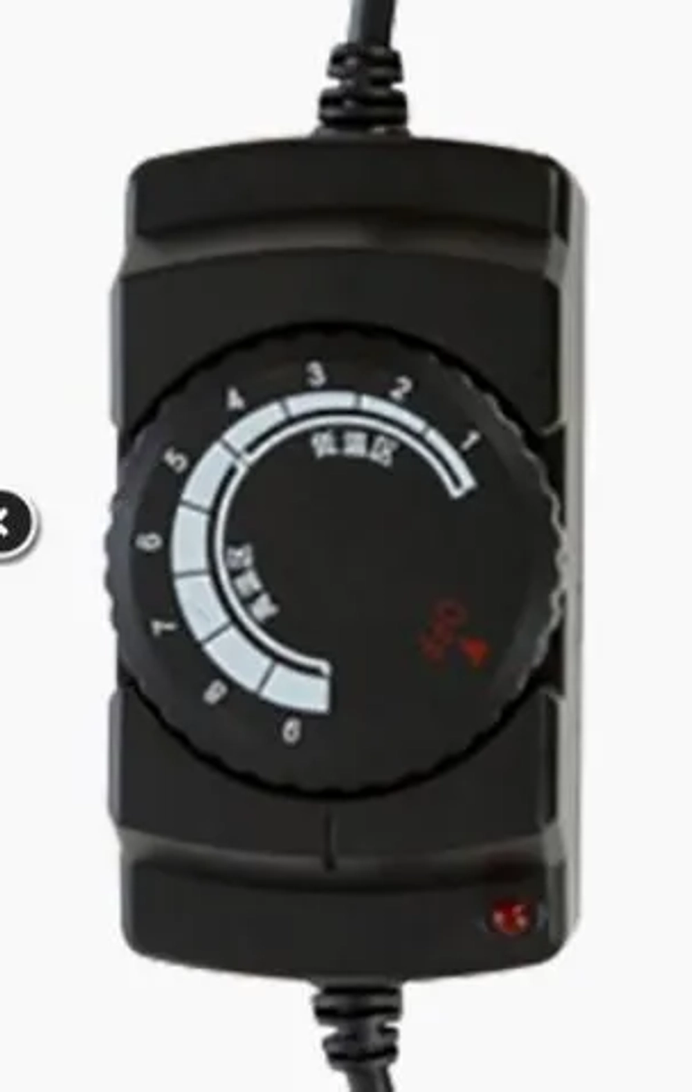 Чафинг-диш Crazy Pan CP-CHD017S серебро,