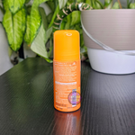 Дезодорант роликовый AR витамин Е и С 60 мл