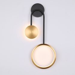 Декоративная подсветка Arte Lamp