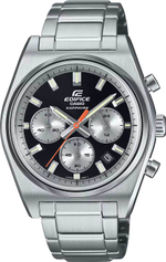 Мужские наручные часы Casio Edifice EFB-730D-1A