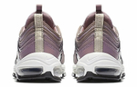 Кроссовки Nike Air Max 97 W (Женская размерная сетка)