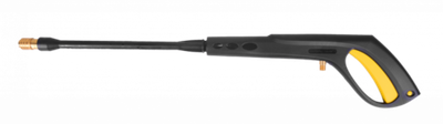 Пистолет распылитель для W165-ARV, W195-ARV HUTER