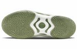 Кроссовки Nike Cosmic Unity 3