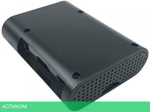 Корпус ACD RA071 Black (41433)