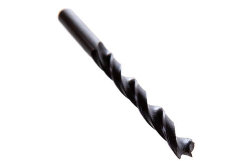 Сверло спиральное по дереву М-образная заточка M-type Professional (7х105х75 мм; HCS) Stayer 2942-105-07_z02