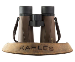 Бинокль KAHLES HELIA 10х42 - фото 3